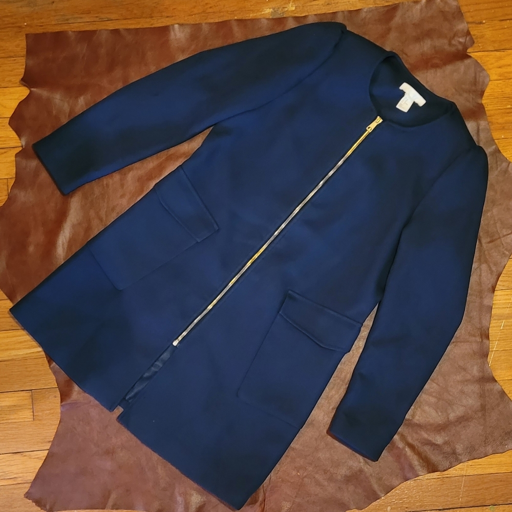 H&M Coat